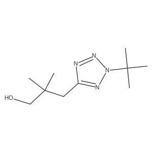 2022634-87-1 structure