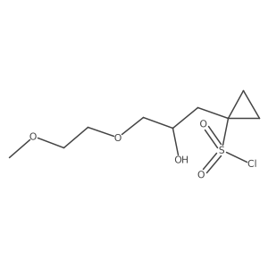 2026147-77-1 structure