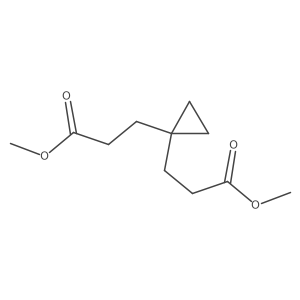 2031269-04-0 structure