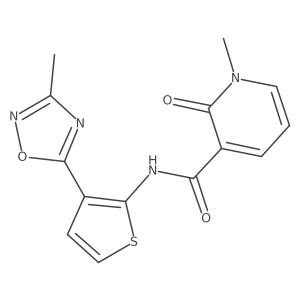 2034288-56-5 structure