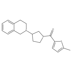 2034291-47-7 structure