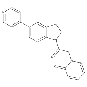 2034323-78-7结构式