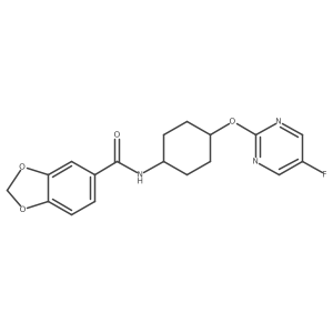 2034401-38-0 structure