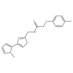 2034440-18-9结构式