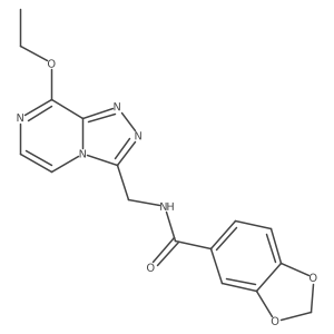 2034598-63-3 structure