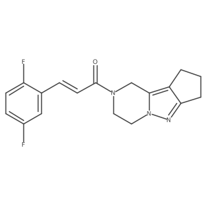 2035006-66-5 structure