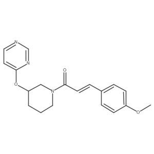 2035006-88-1 structure