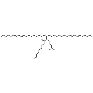 2036272-68-9结构式