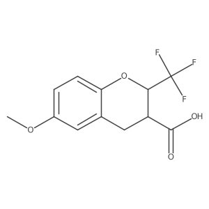 2060005-50-5 structure