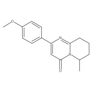 2060008-93-5结构式