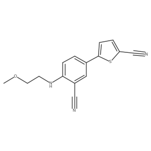2060041-31-6 structure