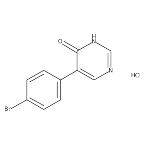 2089256-17-5 structure