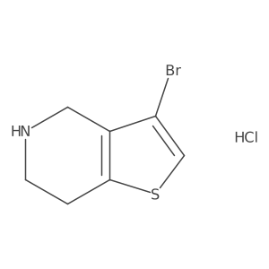 2089319-50-4 structure