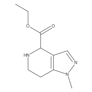 2089712-55-8结构式