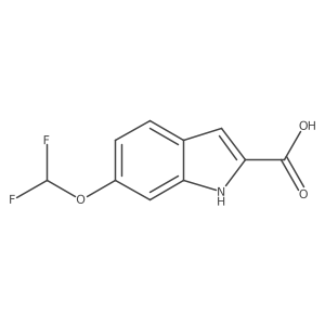 2091848-23-4 structure