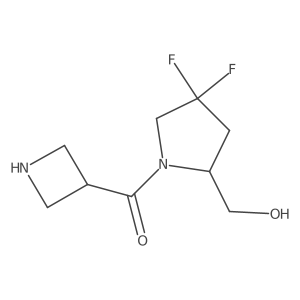 2092062-77-4结构式