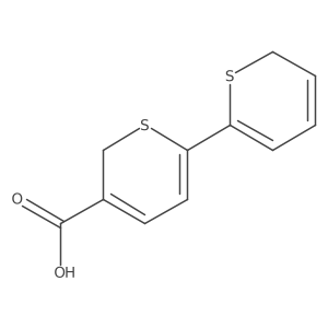 2092212-00-3 structure