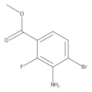 2092799-61-4 structure