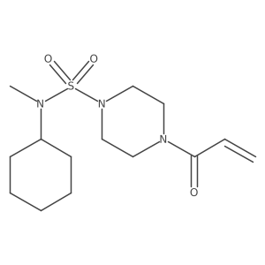2093832-35-8 structure