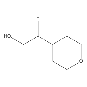 2093980-21-1 structure