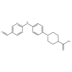 2094591-83-8结构式