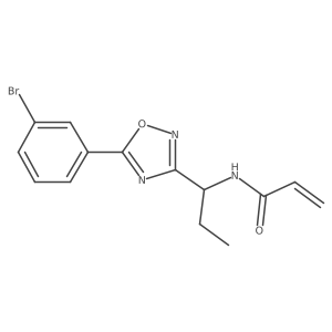 2094750-02-2结构式