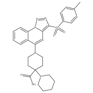 2097856-99-8 structure