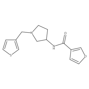 2097893-54-2 structure