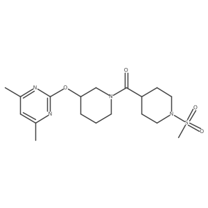 2097931-16-1 structure