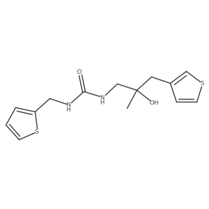 2097934-15-9 structure