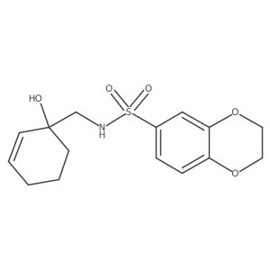 2097934-59-1 structure