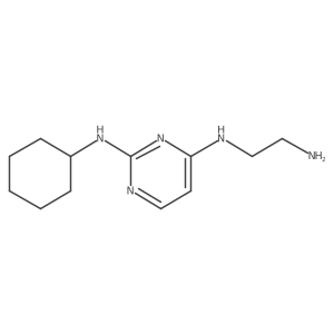 2097961-66-3 structure
