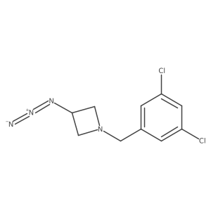 2097977-34-7 structure