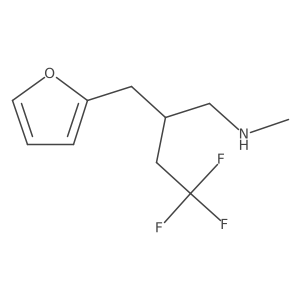 2097977-56-3 structure