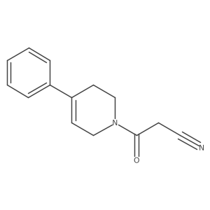 2097986-08-6 structure