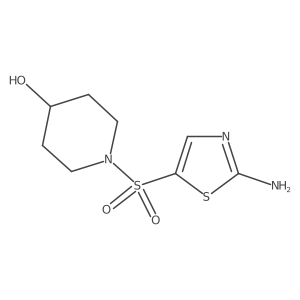 2098130-40-4 structure