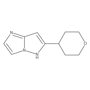 2098142-35-7 structure