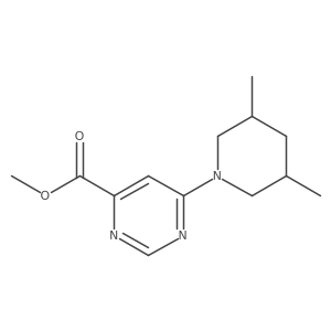 2098142-57-3 structure