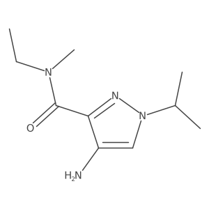 2101198-63-2 structure