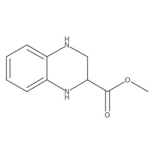 2101242-37-7结构式