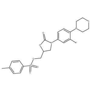 2102411-32-3 structure