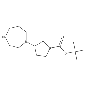 2105248-50-6结构式