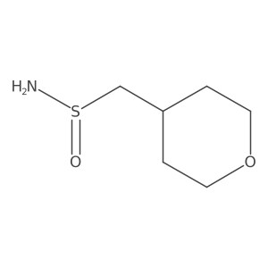 2108008-26-8 structure