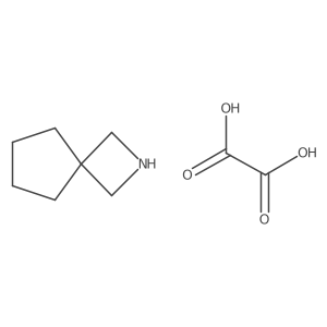 2108899-30-3 structure