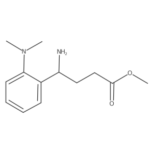 2113030-86-5 structure