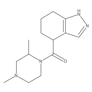 2123270-00-6结构式