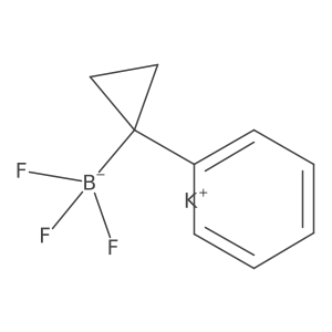 2126845-45-0 structure