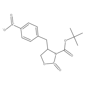 2128280-43-1 structure