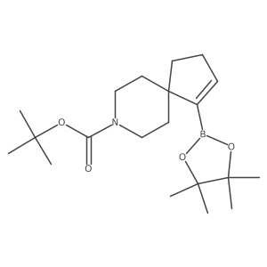 2132405-03-7 structure