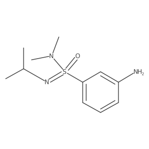 2137572-43-9 structure